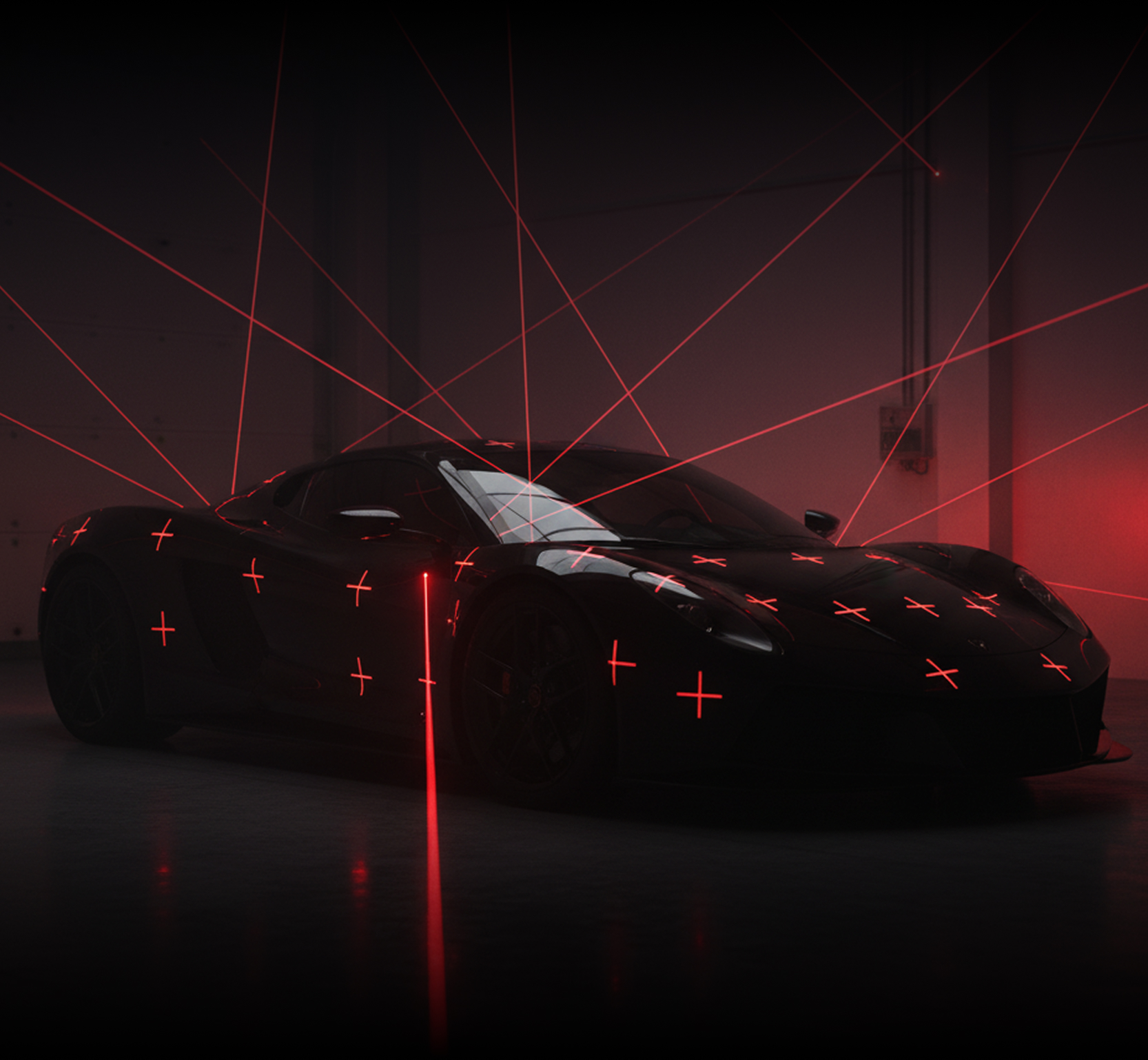 Come funziona il nostro servizio?