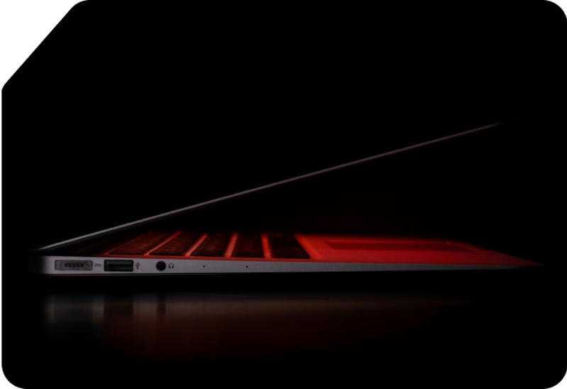 Rimappatura centralina