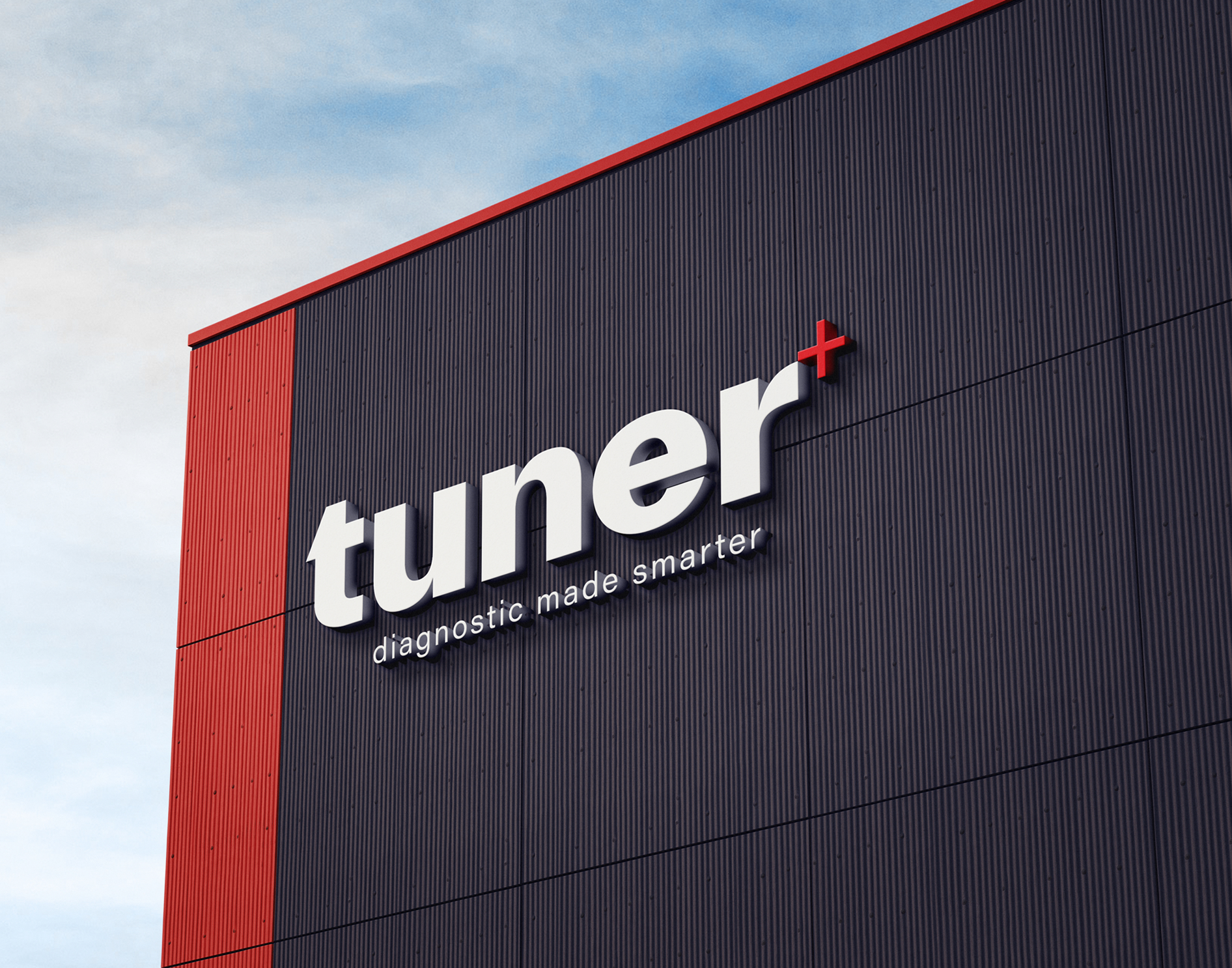 Come funziona il nostro servizio?