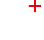 Diagnosi<br>elettronica