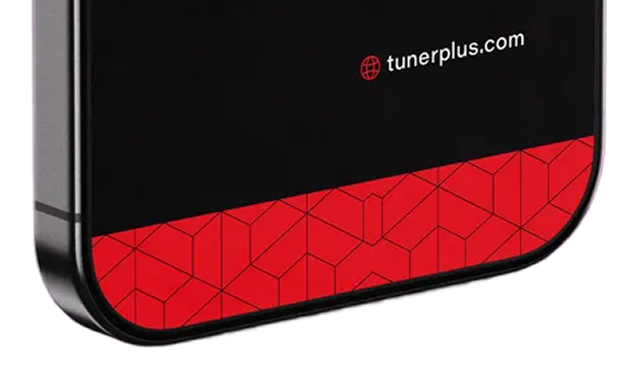 Cosa potrai <span>risolvere grazie</span> a Tuner+? -1