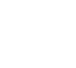 Icon e-mail