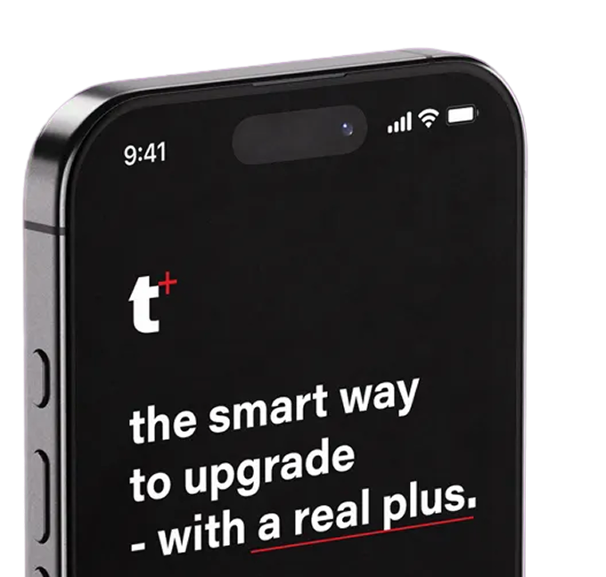 Cosa potrai <span>risolvere grazie</span> a Tuner+? -2