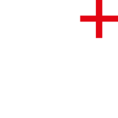 Aumento<br>prestazioni